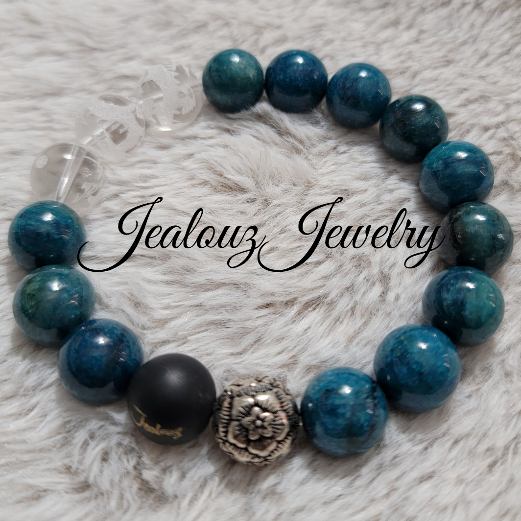 Classic Clarity Of The Mind Stack