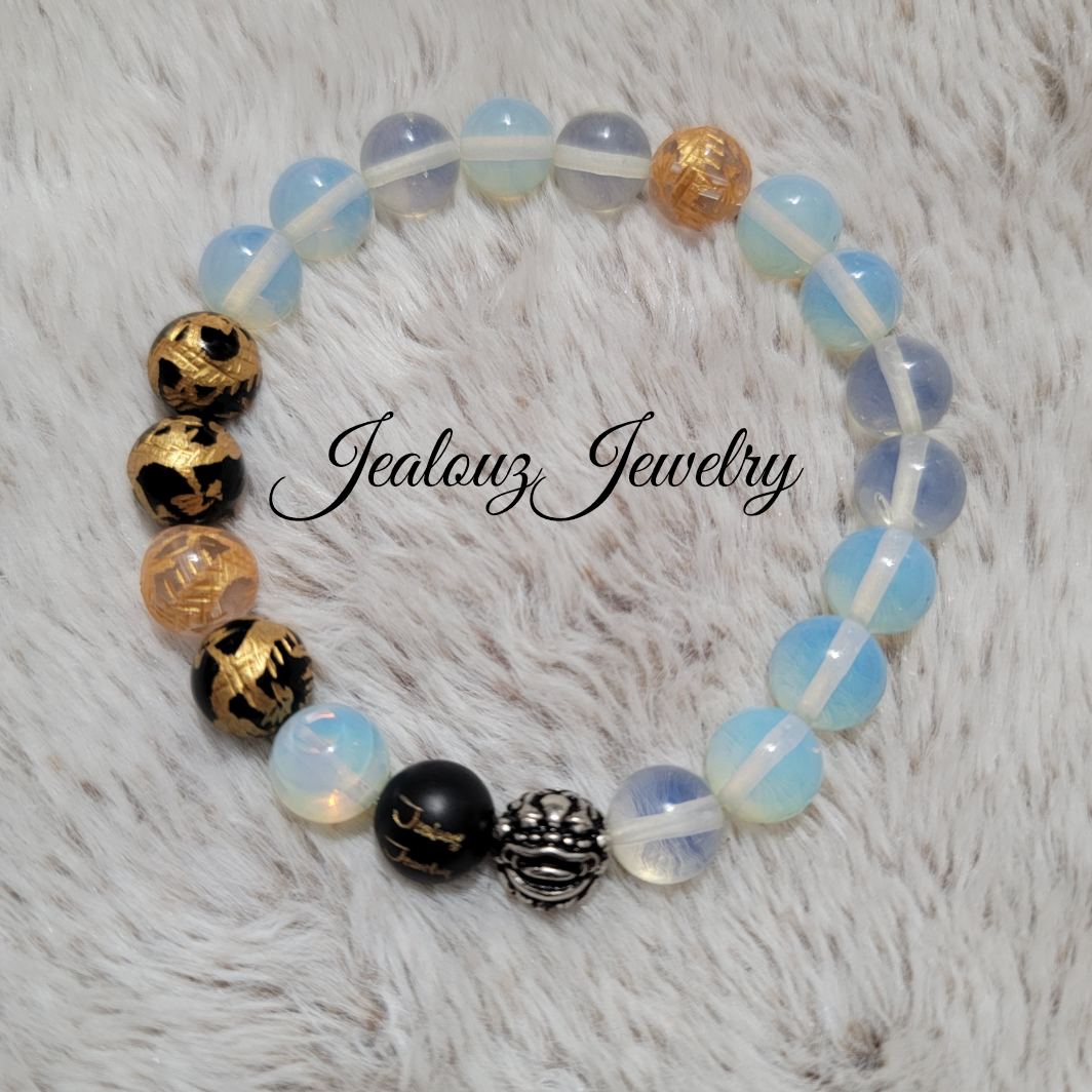 Classic Clarity Of The Mind Stack