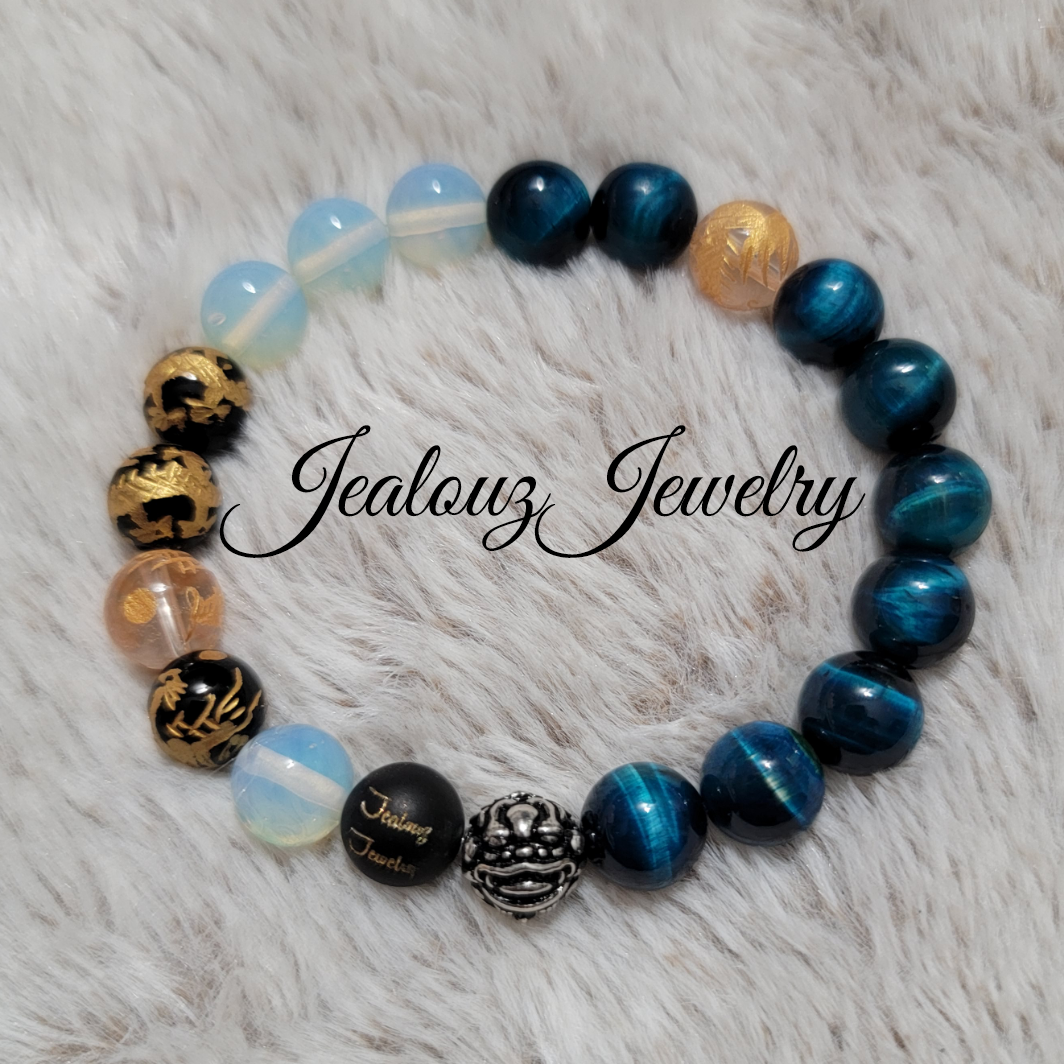 Classic Clarity Of The Mind Stack