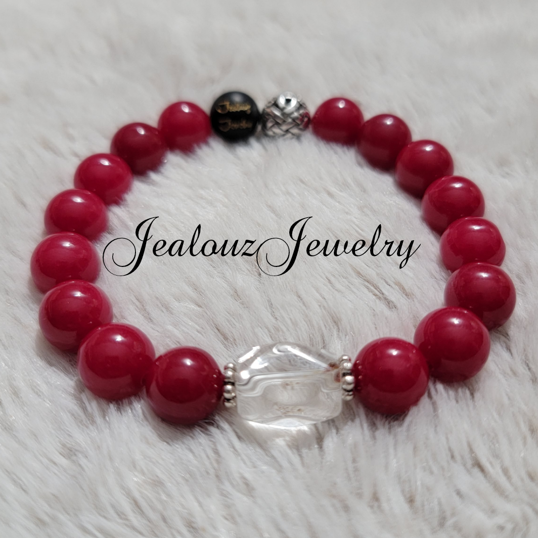 Classic Passion Love & Forgiveness Set