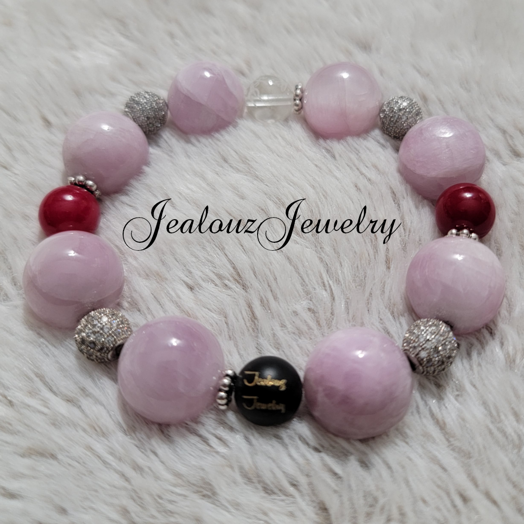 Classic Passion Love & Forgiveness Set